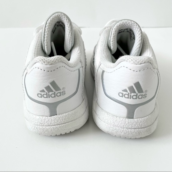 Adidas Kid’s sneakers - Picture 5 of 13
